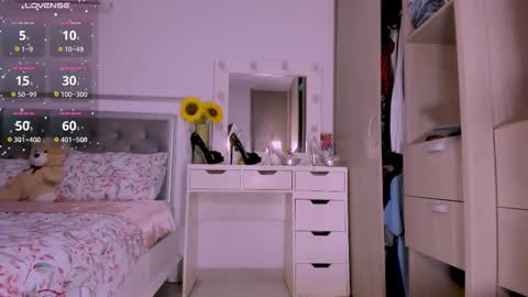 carolina online show from November 21, 2025, 2:21 am