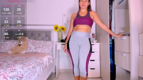 carolina online show from February 12, 2026, 2:28 am