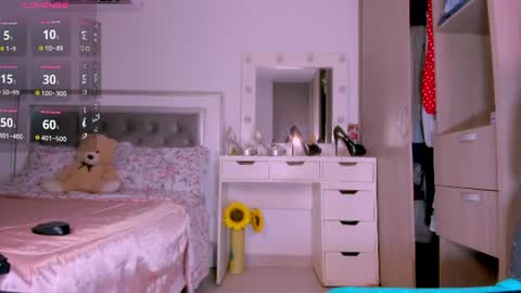 carolina online show from June 19, 2026, 1:32 am