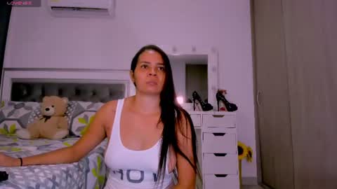 carolina online show from July 6, 2026, 3:14 am