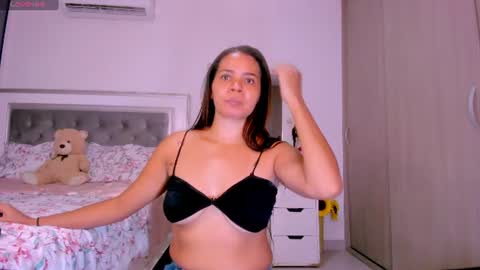 carolina online show from July 12, 2026, 2:13 am