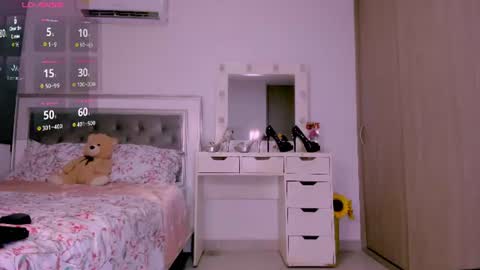 carolina online show from July 16, 2026, 3:12 am