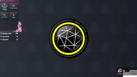 samanta__milk online show from November 26, 2025, 11:39 pm