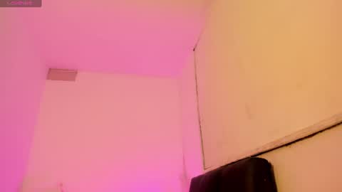 Samanta Sweet online show from June 10, 2026, 5:28 am