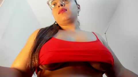Snapshot of samanta__sweetx chatting on July 22, 2026, 6:22 pm Samanta Sweet online show from July 22, 2026, 6:22 pm