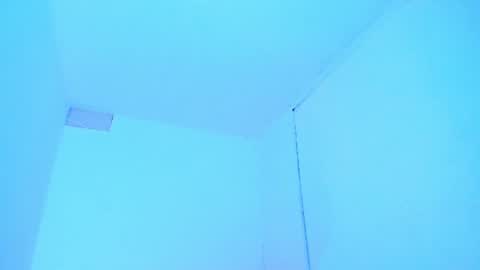 Snapshot of samanta__sweetx chatting on July 24, 2026, 5:44 pm Samanta Sweet online show from July 24, 2026, 5:44 pm