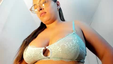Snapshot of samanta__sweetx chatting on July 30, 2026, 6:18 pm Samanta Sweet online show from July 30, 2026, 6:18 pm
