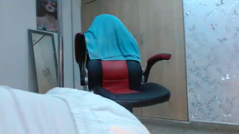 samanta online show from January 26, 2025, 6:06 pm