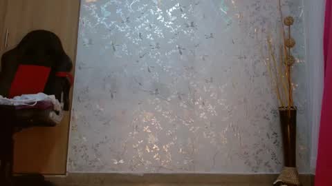 samanta online show from February 19, 2025, 3:05 pm