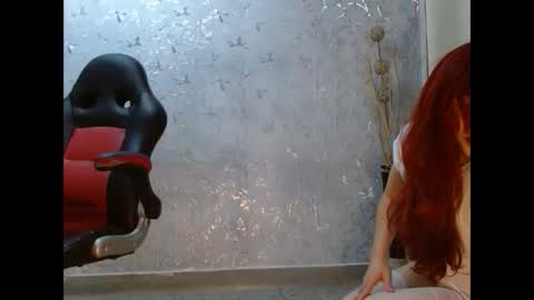 samanta online show from September 11, 2025, 11:21 am