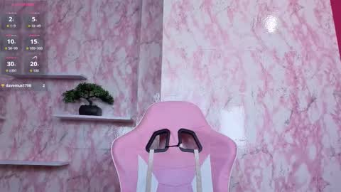 Samanta online show from December 5, 2025, 6:00 am