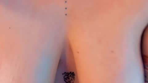 SAMANTA online show from February 7, 2025, 7:59 pm