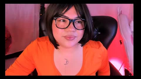 SAMANTA online show from March 2, 2025, 11:39 am