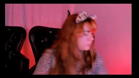 SAMANTA online show from March 9, 2025, 11:14 am