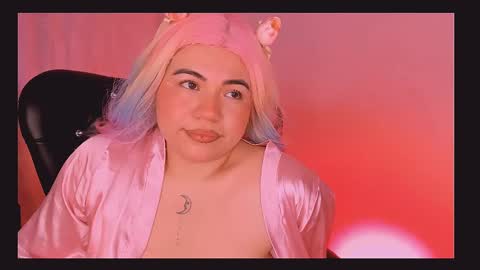 SAMANTA online show from March 10, 2025, 12:37 pm