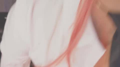 SAMANTA online show from September 14, 2025, 10:25 am