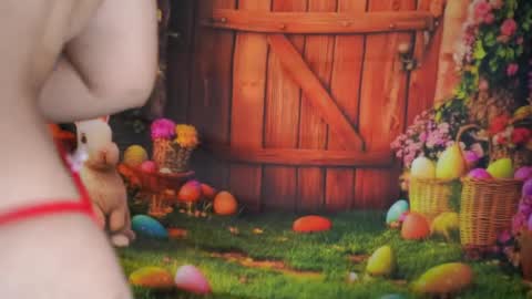 SAMANTA online show from April 21, 2026, 10:10 am