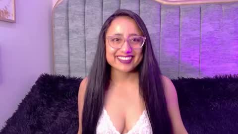 Sammy  online show from October 18, 2025, 11:44 am