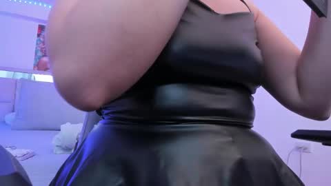 Samanta online show from November 27, 2025, 10:50 am