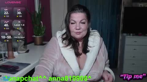 Snapshot of samanta_shy chatting on December 14, 2024, 10:39 pm Marry online show from December 14, 2024, 10:39 pm