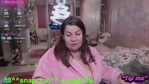 Snapshot of samanta_shy chatting on December 30, 2024, 2:19 pm Marry online show from December 30, 2024, 2:19 pm