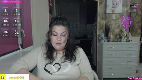 Snapshot of samanta_shy chatting on December 5, 2025, 7:21 pm Marry online show from December 5, 2025, 7:21 pm