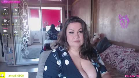 Marry online show from April 14, 2026, 2:01 pm