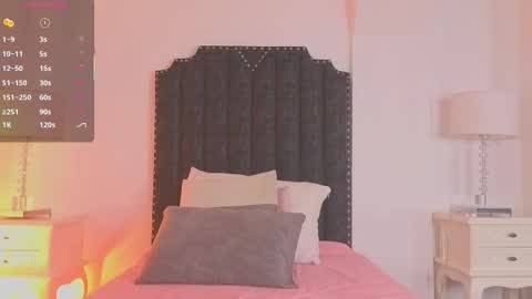  samanta  online show from October 5, 2025, 3:27 am