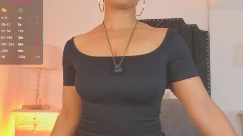  samanta  online show from October 8, 2025, 3:04 am