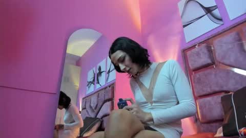 samantaa_liov online show from November 15, 2025, 7:21 pm