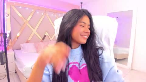 sam  online show from March 12, 2026, 2:50 am