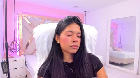 sam  online show from March 28, 2026, 2:44 am