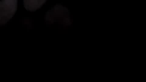 Samanta online show from March 23, 2026, 7:40 pm