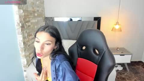    online show from February 9, 2026, 11:58 am