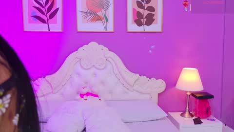 samantakane online show from February 13, 2026, 3:46 am