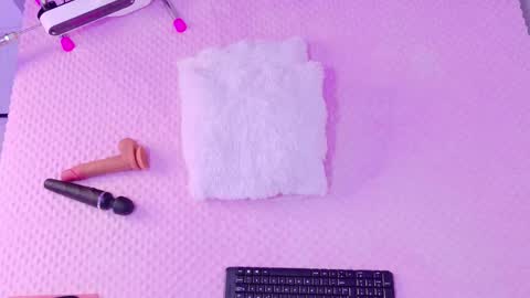 samantakane online show from March 22, 2026, 3:54 am