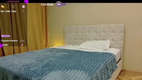 samantamoons1 online show from April 24, 2026, 3:20 am