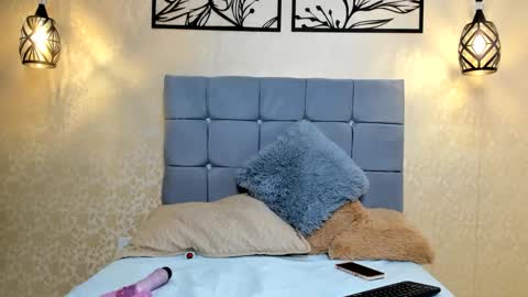 Snapshot of samantaparty1 chatting on September 30, 2025, 1:43 am Samanta online show from September 30, 2025, 1:43 am