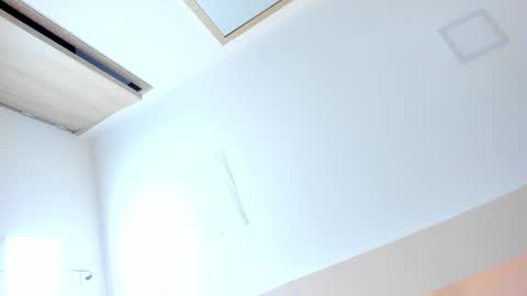 SAMANTA  online show from February 8, 2025, 2:26 am