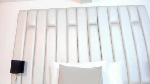 SAMANTA  online show from February 26, 2025, 5:53 am