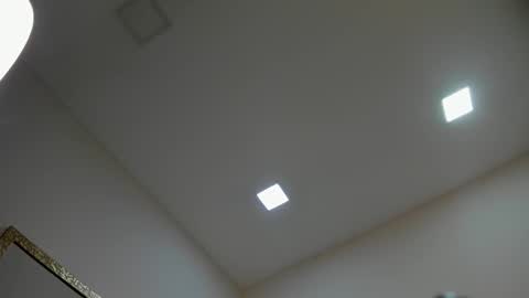 SAMANTA  online show from November 23, 2025, 3:28 am