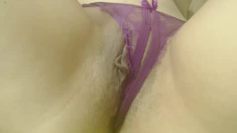 SAMANTHARUIZ18 online show from February 23, 2026, 12:30 am