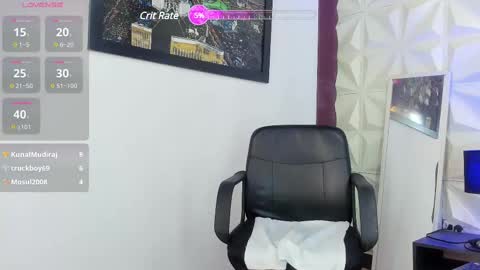 Snapshot of samantawow1 chatting on February 28, 2025, 2:09 pm samantawow1 online show from February 28, 2025, 2:09 pm