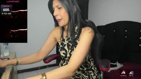 Snapshot of samantha1_rosse01 chatting on June 3, 2026, 9:20 pm samantha1_rosse01 online show from June 3, 2026, 9:20 pm