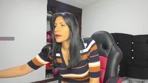 Snapshot of samantha1_rosse01 chatting on July 23, 2026, 9:13 pm samantha1_rosse01 online show from July 23, 2026, 9:13 pm