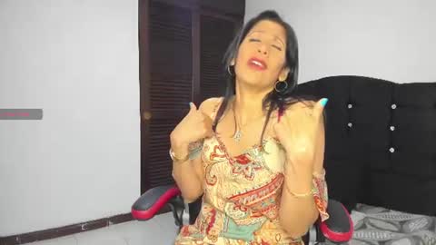 Snapshot of samantha1_rosse01 chatting on July 24, 2026, 10:19 pm samantha1_rosse01 online show from July 24, 2026, 10:19 pm