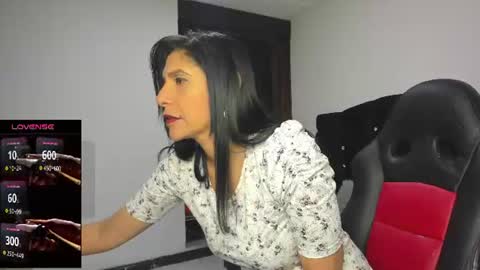 Snapshot of samantha1_rosse01 chatting on July 25, 2026, 11:02 pm samantha1_rosse01 online show from July 25, 2026, 11:02 pm