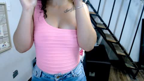 samantha online show from February 26, 2025, 12:27 am