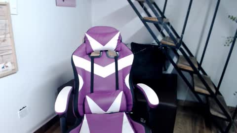 samantha online show from November 19, 2025, 10:54 pm