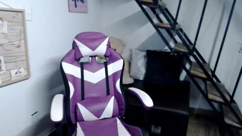 samantha online show from November 24, 2025, 5:56 pm